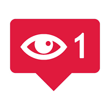 زيادة مشاهدات