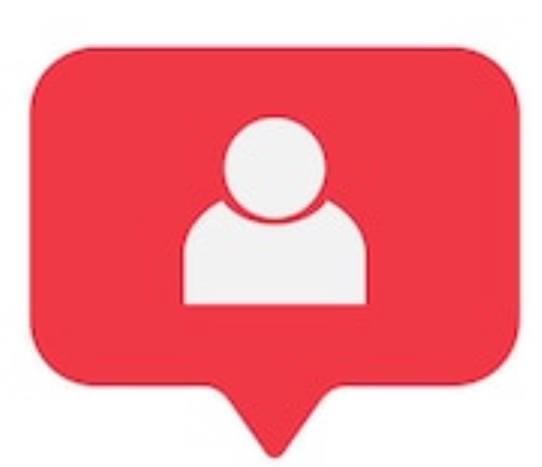 زيادة عدد التعليقات